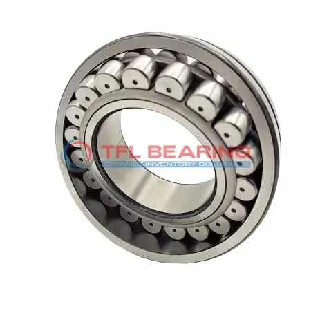 22312 E/VA405 Double Row Spherical Roller Bearing